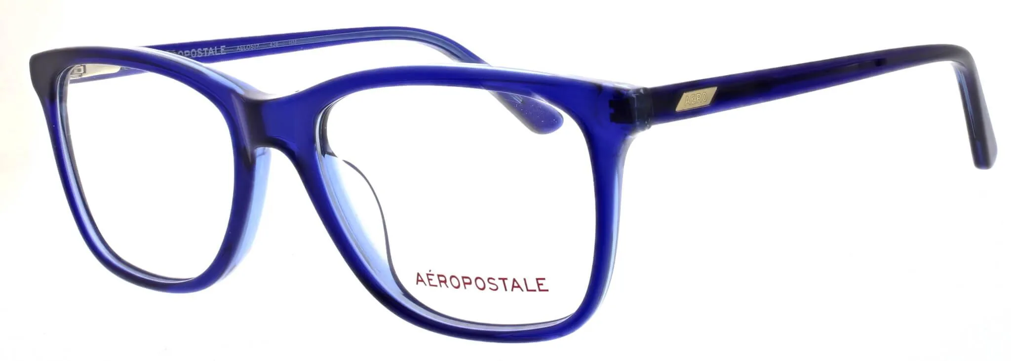Aeropostale AELO507 Eyeglasses