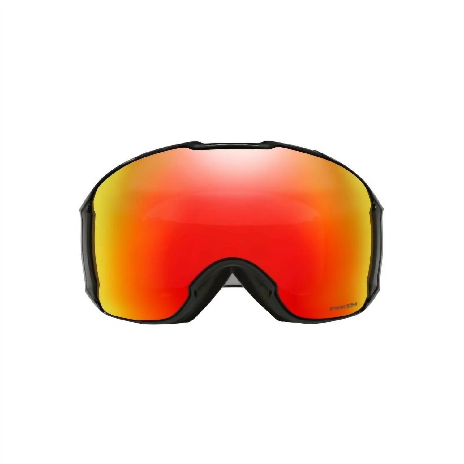 Airbrake Snow Goggles