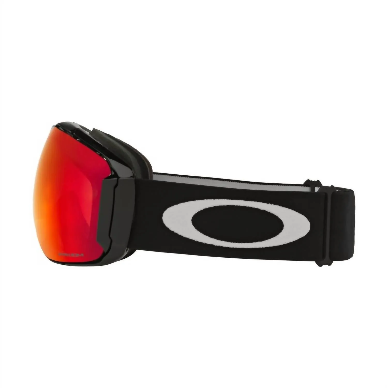 Airbrake Snow Goggles