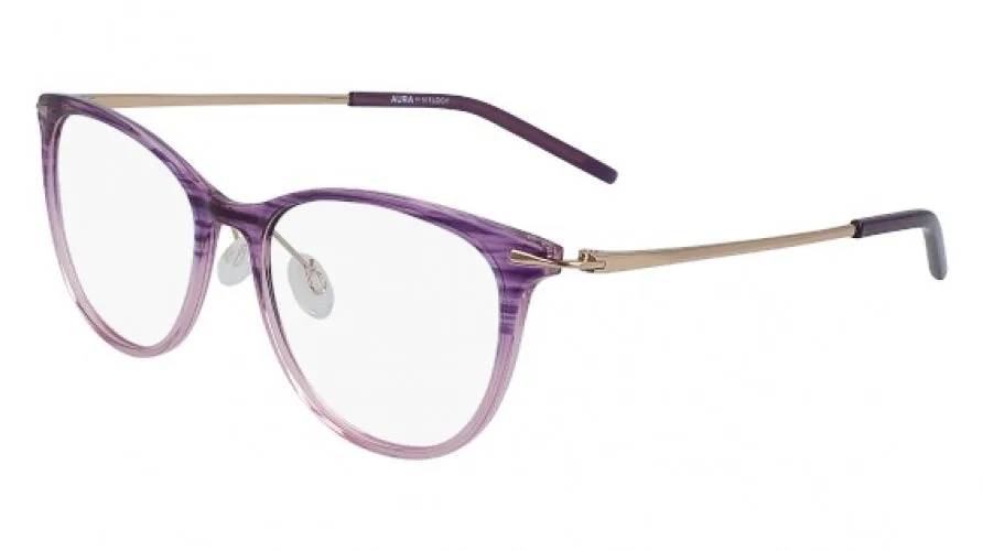 Airlock AIRLOCK 3004 Eyeglasses