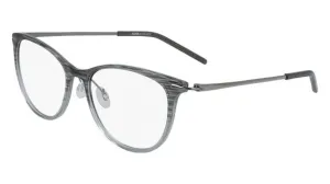 Airlock AIRLOCK 3004 Eyeglasses Airlock AIRLOCK 3004 Eyeglasses