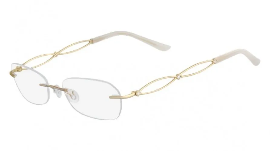 Airlock AIRLOCK BRILLIANCE 203 Eyeglasses