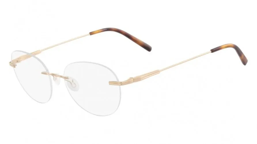 Airlock AIRLOCK CALIBER 204 Eyeglasses