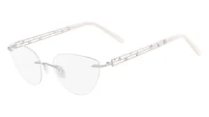 Airlock AIRLOCK CHARISMA 204 Eyeglasses