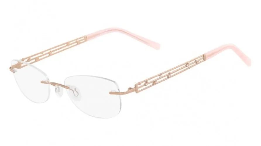 Airlock AIRLOCK CHARISMA 205 Eyeglasses