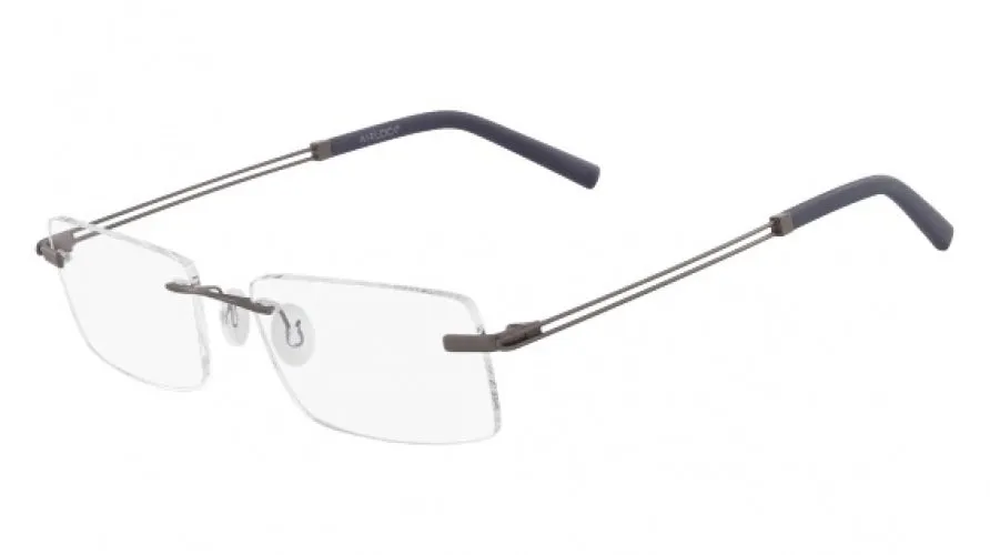 Airlock AIRLOCK DIGNITY 201 Eyeglasses