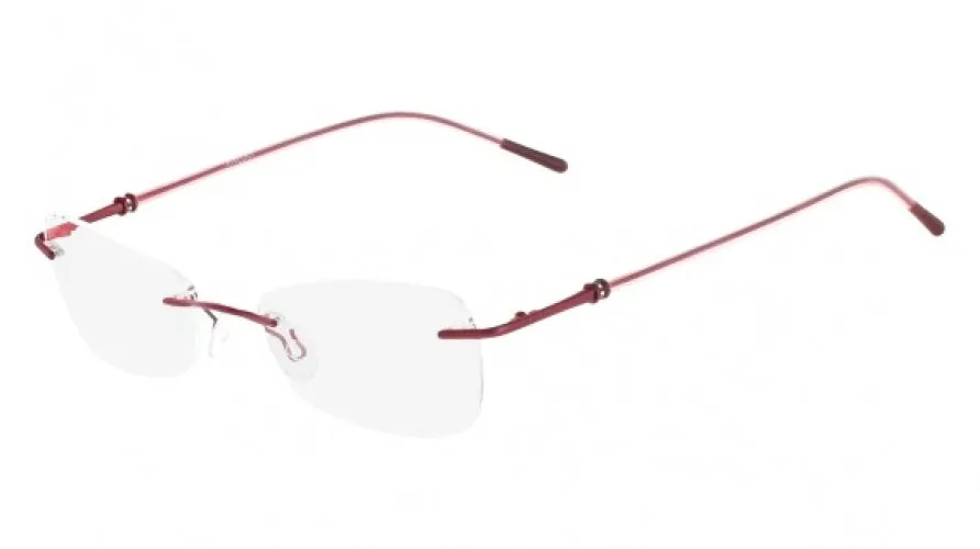 Airlock AIRLOCK DIVINE 201 Eyeglasses