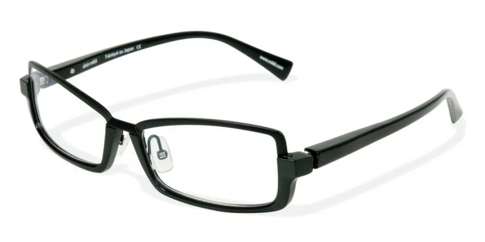 Alain Mikli 1330 Eyeglasses