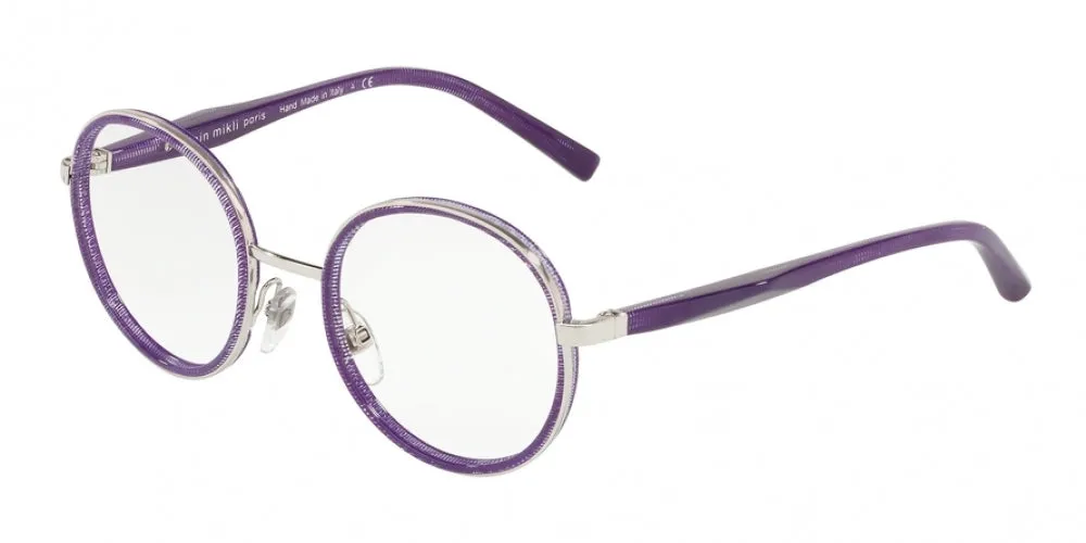 Alain Mikli 2025 Eyeglasses
