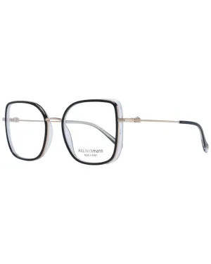 Ana Hickmann AH 3101 Square Eyeglasses