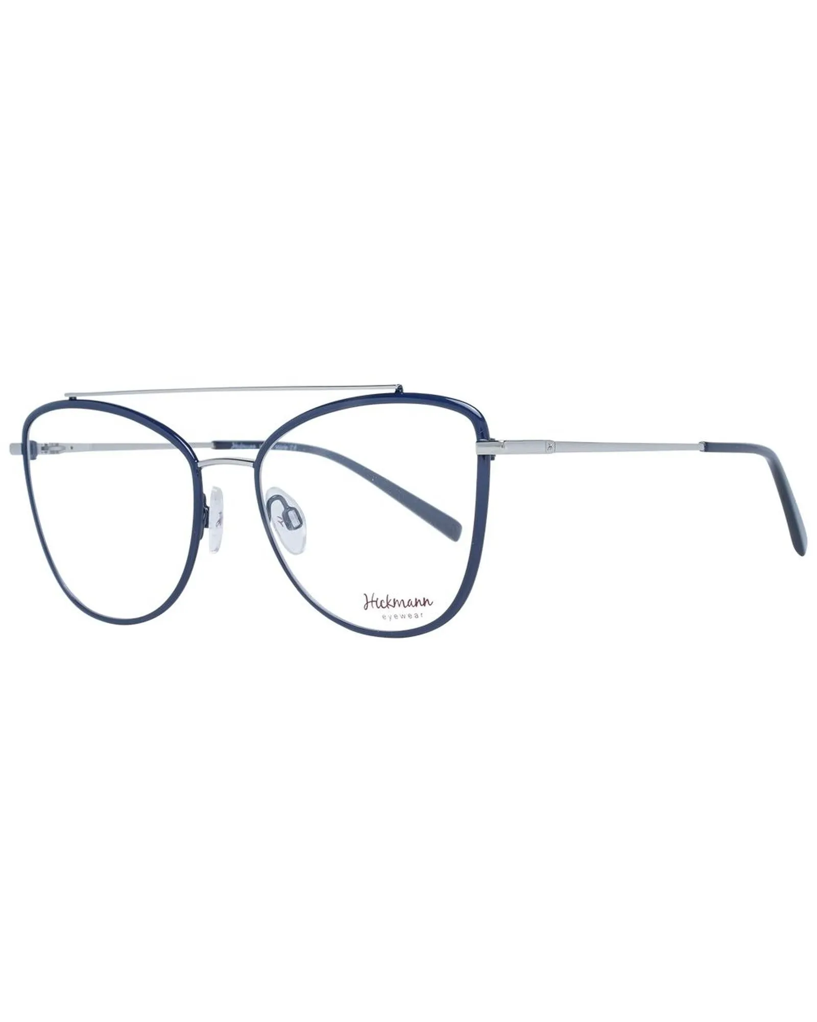 Ana Hickmann AH31002 Cat Eye Eyeglasses