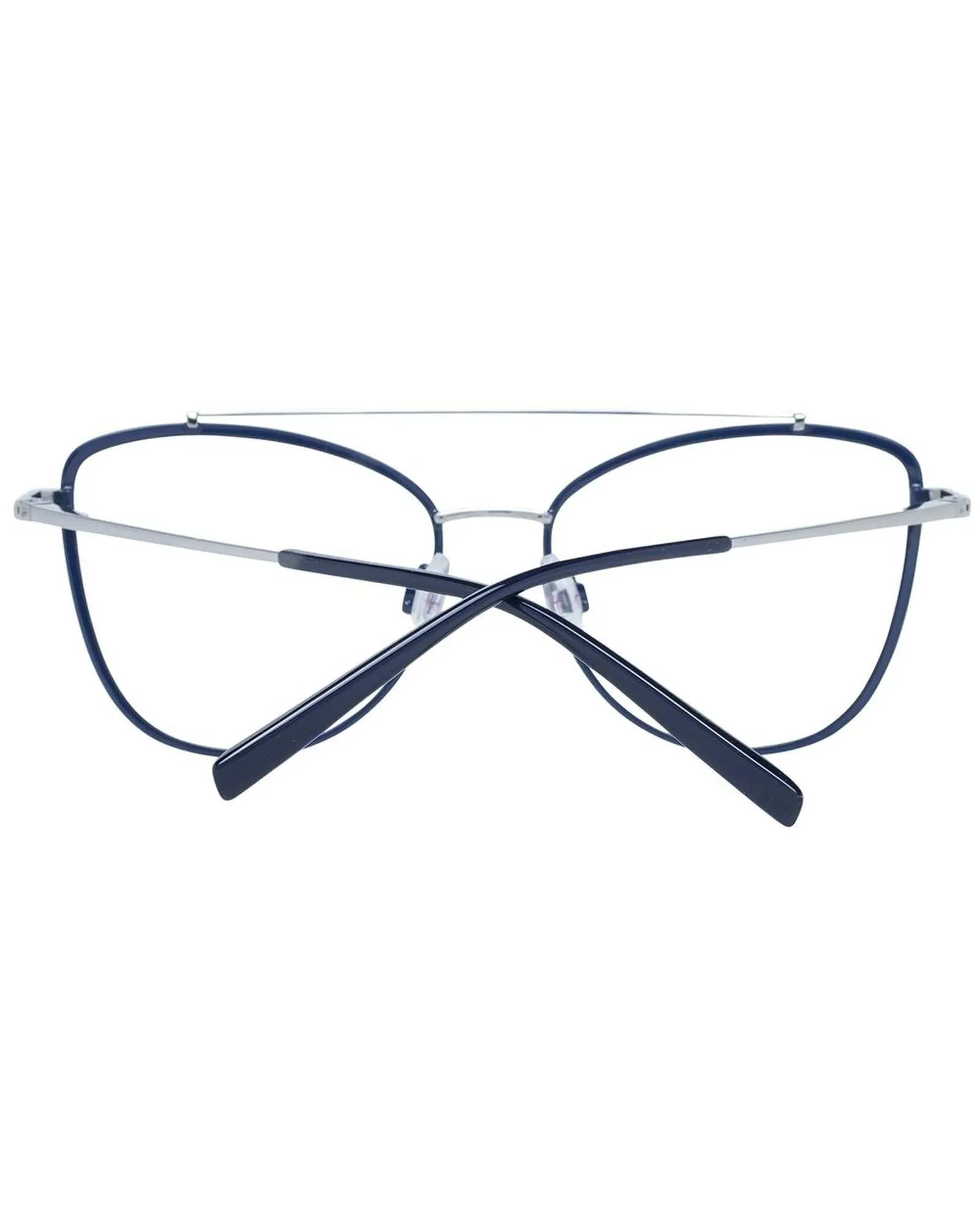 Ana Hickmann AH31002 Cat Eye Eyeglasses