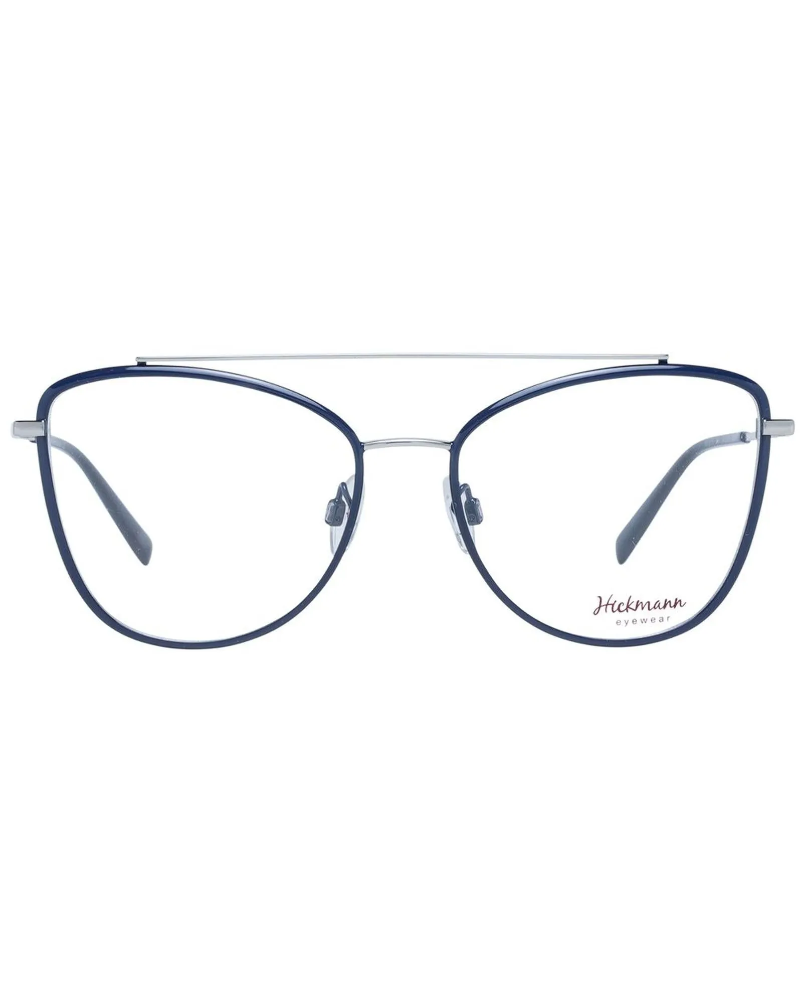 Ana Hickmann AH31002 Cat Eye Eyeglasses