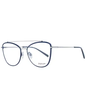 Ana Hickmann AH31002 Cat Eye Eyeglasses