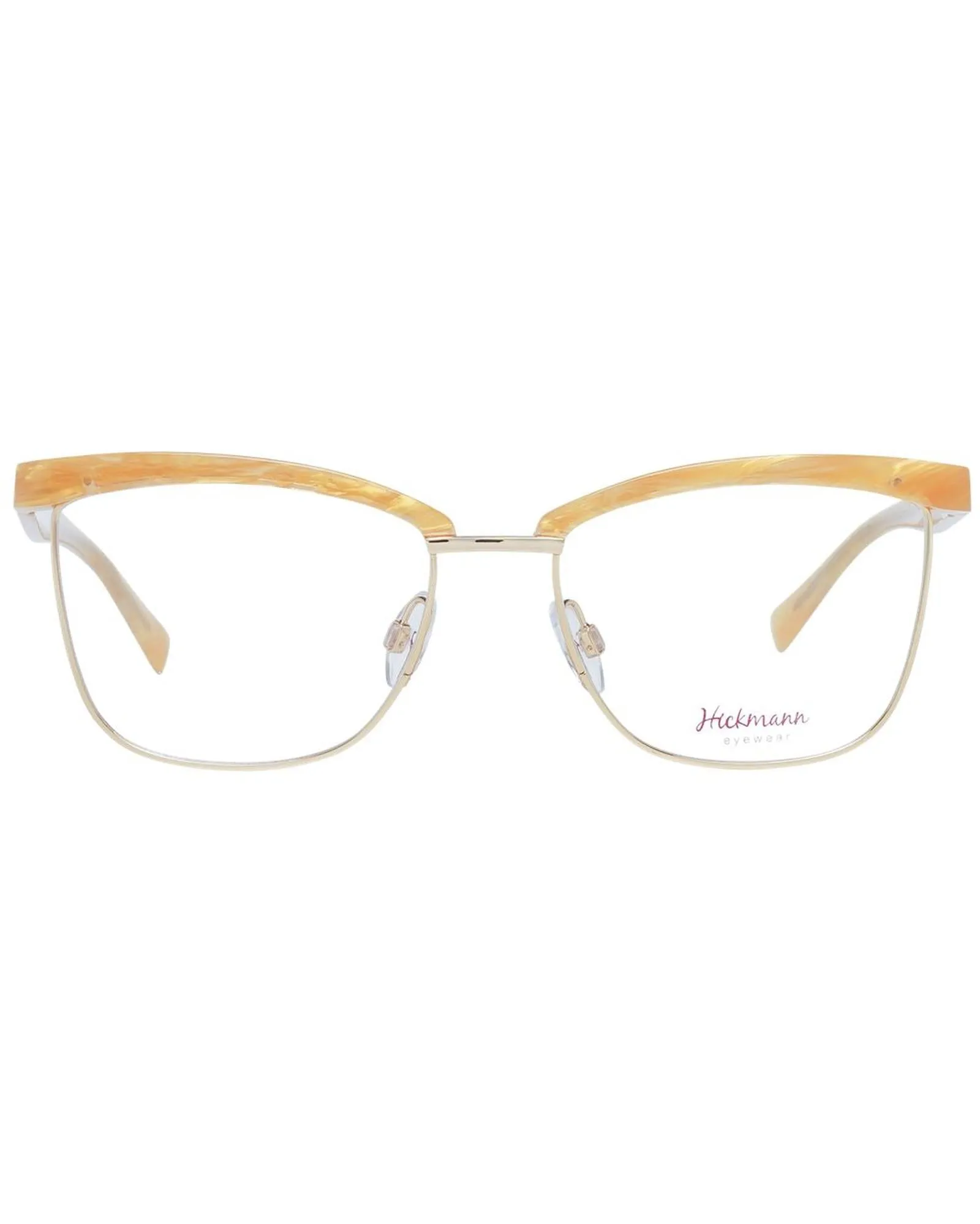 Ana Hickmann  AN1045316 Eyeglasses