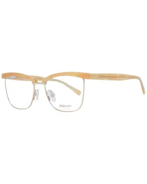 Ana Hickmann  AN1045316 Eyeglasses