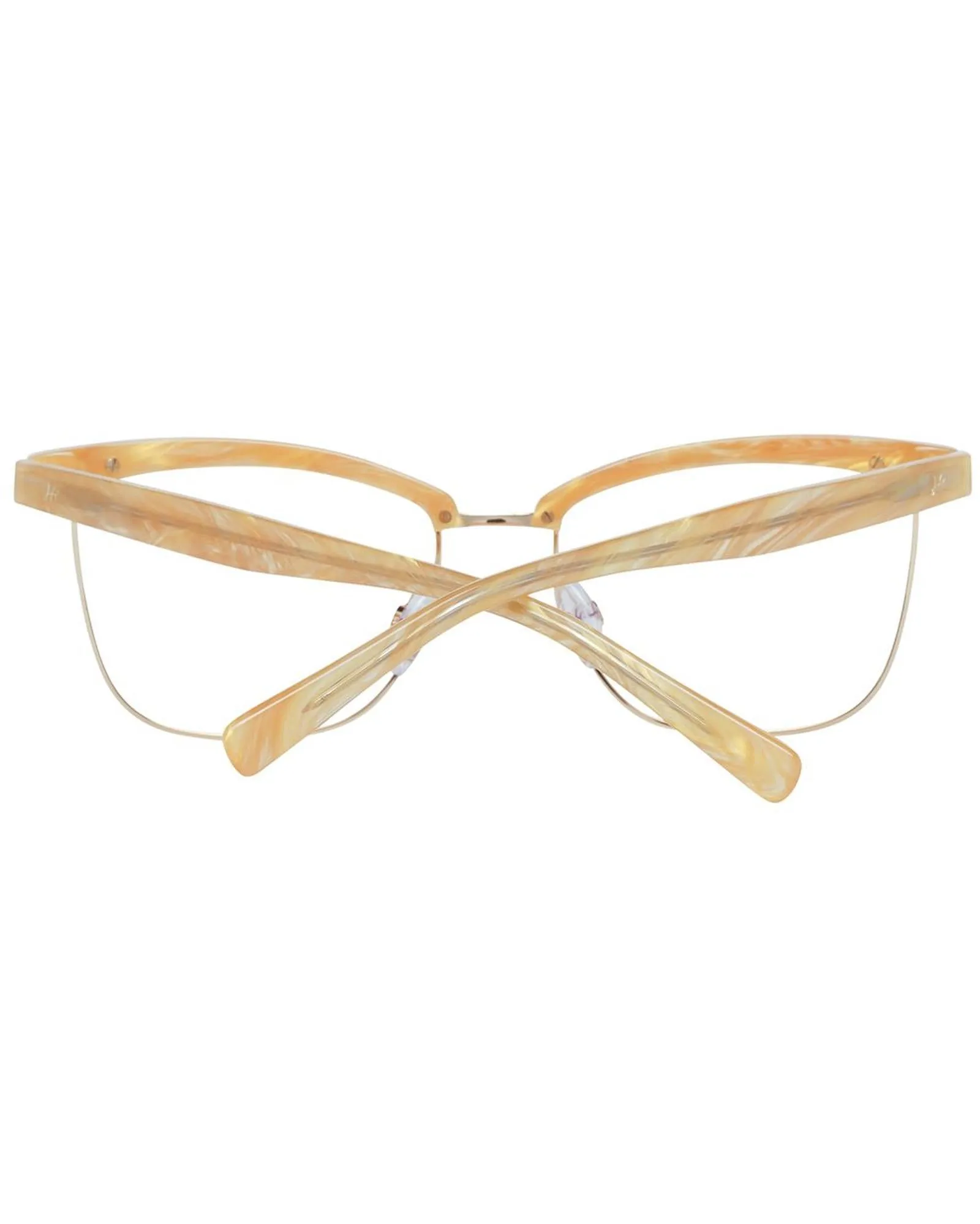 Ana Hickmann  AN1045316 Eyeglasses