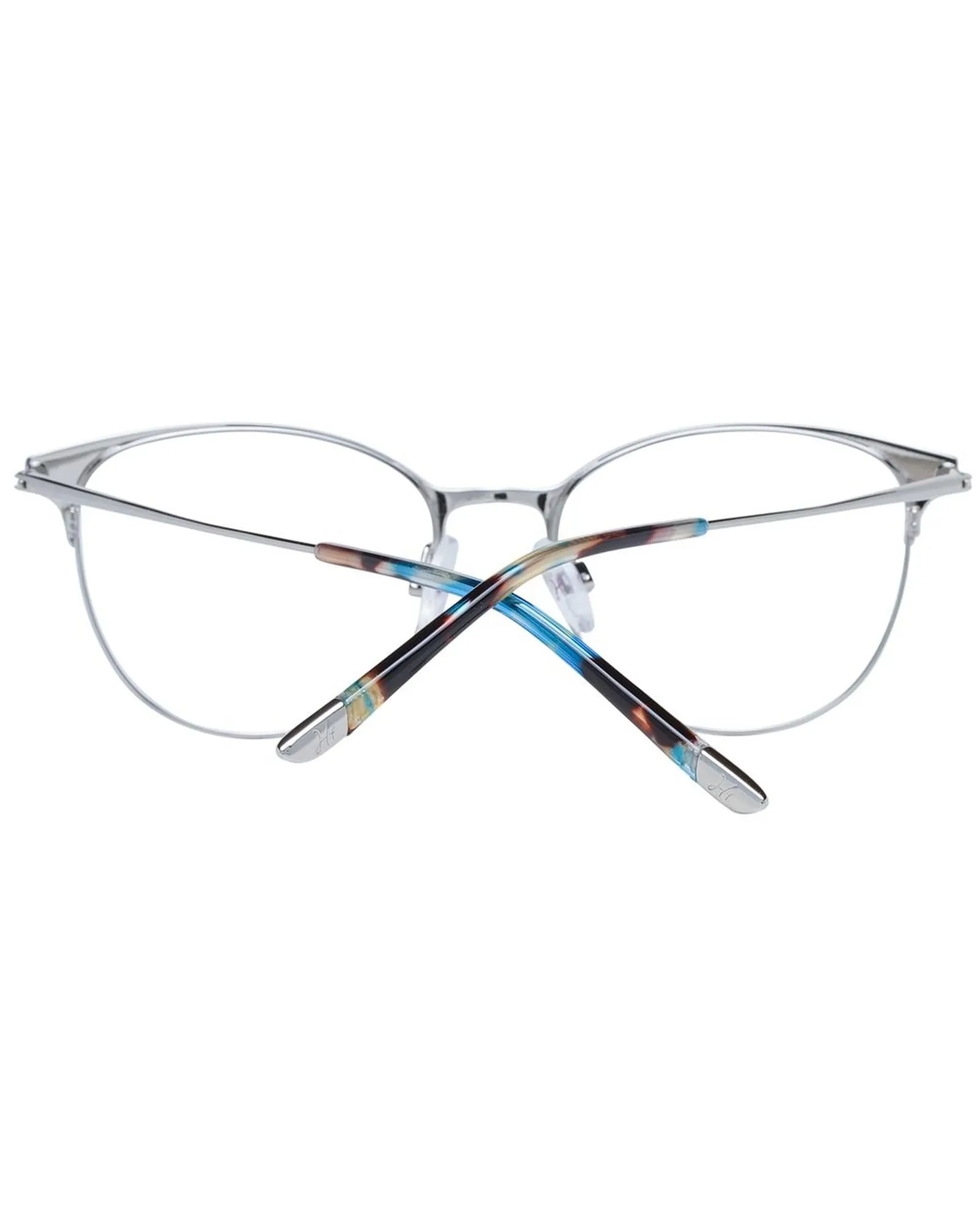 Ana Hickmann  AN7102 Light Blue Eyeglasses