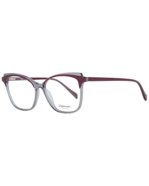 Ana Hickmann Cat Eye Eyeglasses AH 6003 Style