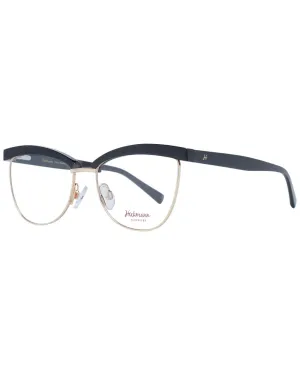Ana Hickmann Cat Eye Eyeglasses AN1045307