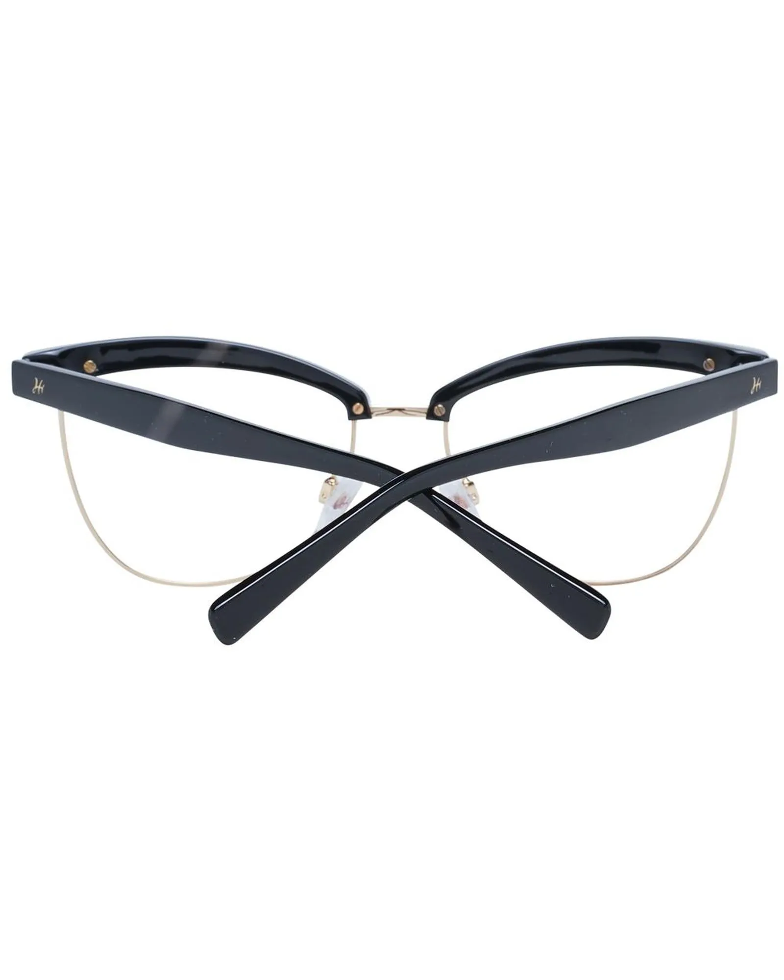 Ana Hickmann Cat Eye Eyeglasses AN1045307