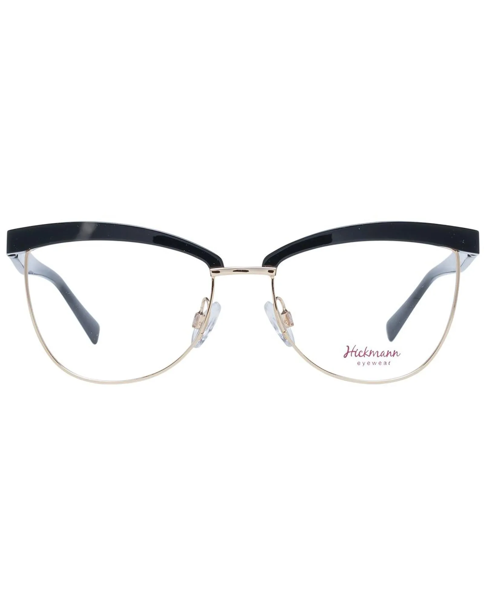 Ana Hickmann Cat Eye Eyeglasses AN1045307