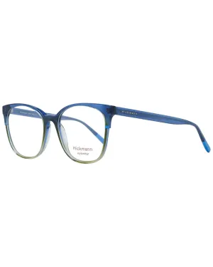 Ana Hickmann Hickmann 1000 Blue Eyeglasses