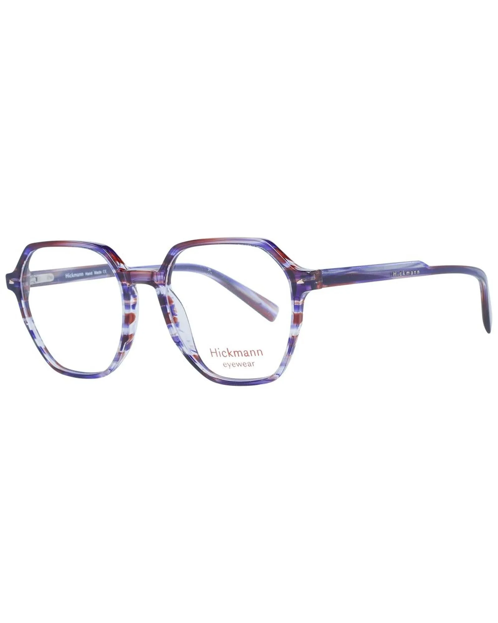 Ana Hickmann Hickmann Hand Made 1045286 Eyeglasses