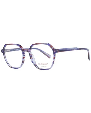 Ana Hickmann Hickmann Hand Made 1045286 Eyeglasses
