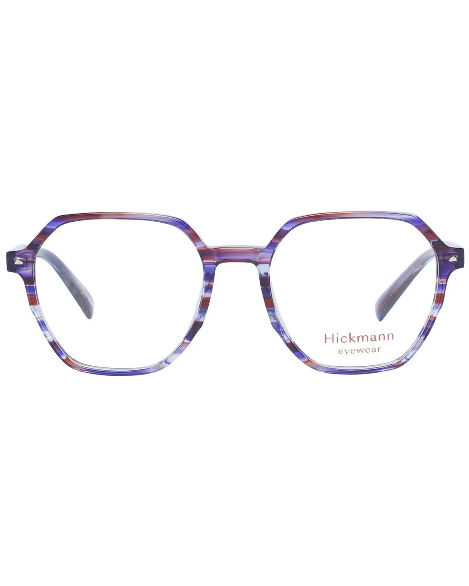 Ana Hickmann Hickmann Hand Made 1045286 Eyeglasses