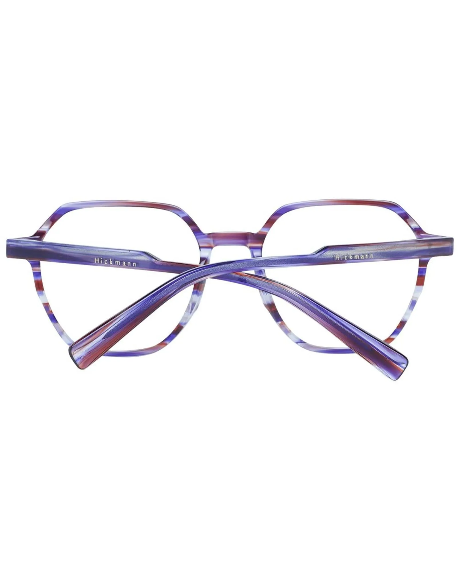 Ana Hickmann Hickmann Hand Made 1045286 Eyeglasses