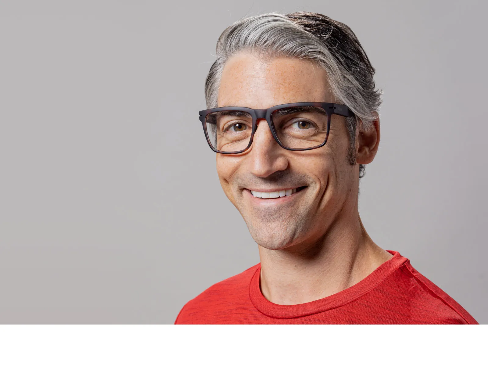Barton 2.0 Eyeglasses Outlet