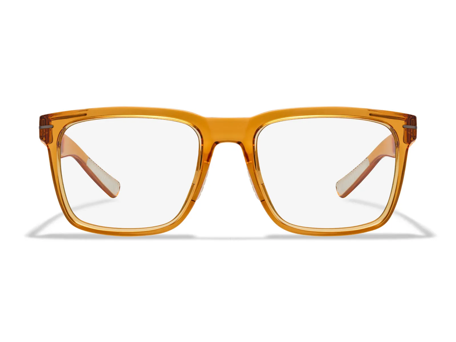 Barton 2.0 Eyeglasses