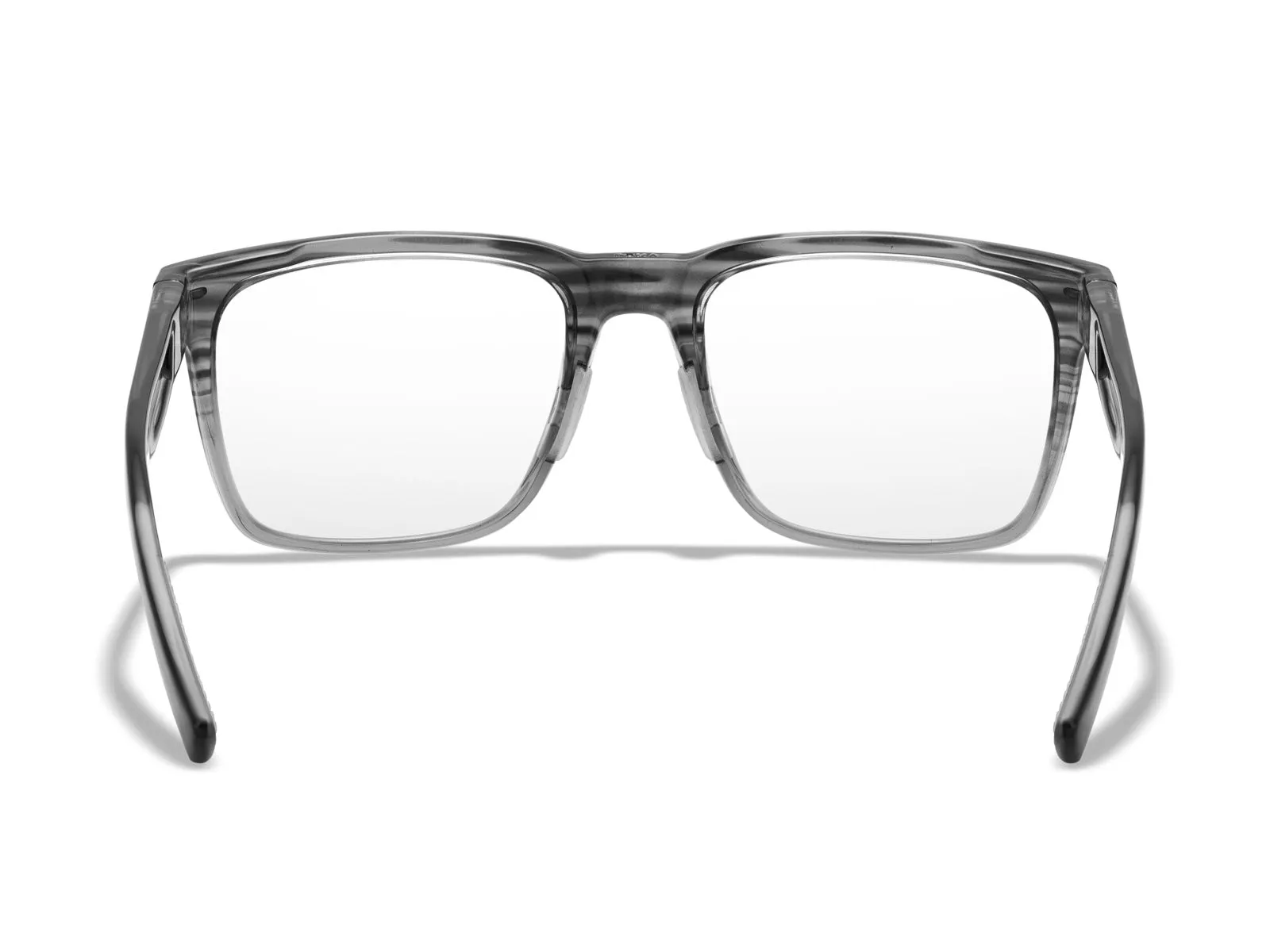 Barton 2.0 Eyeglasses