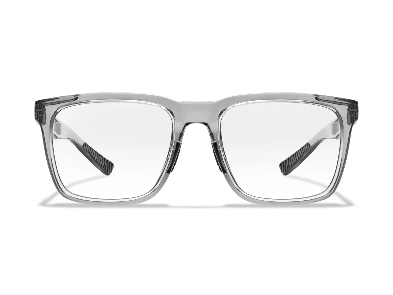 Barton 2.0 Eyeglasses