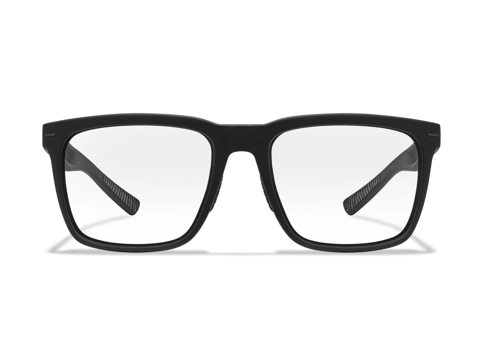 Barton 2.0 Eyeglasses