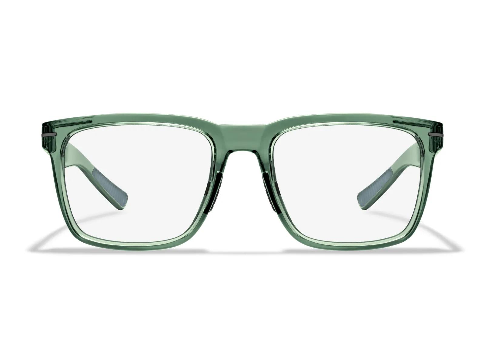 Barton 2.0 Eyeglasses