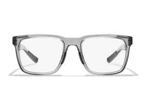 Barton 2.0 Eyeglasses