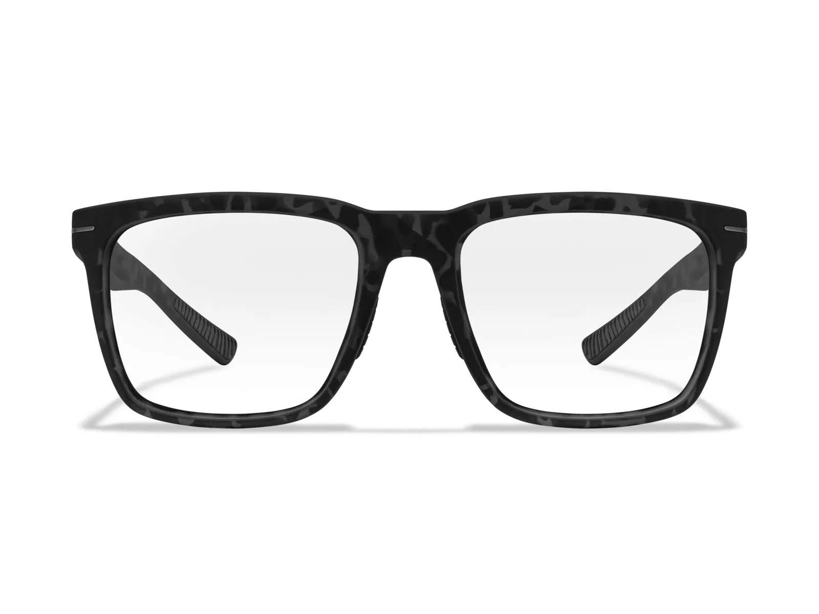 Barton 2.0 Eyeglasses