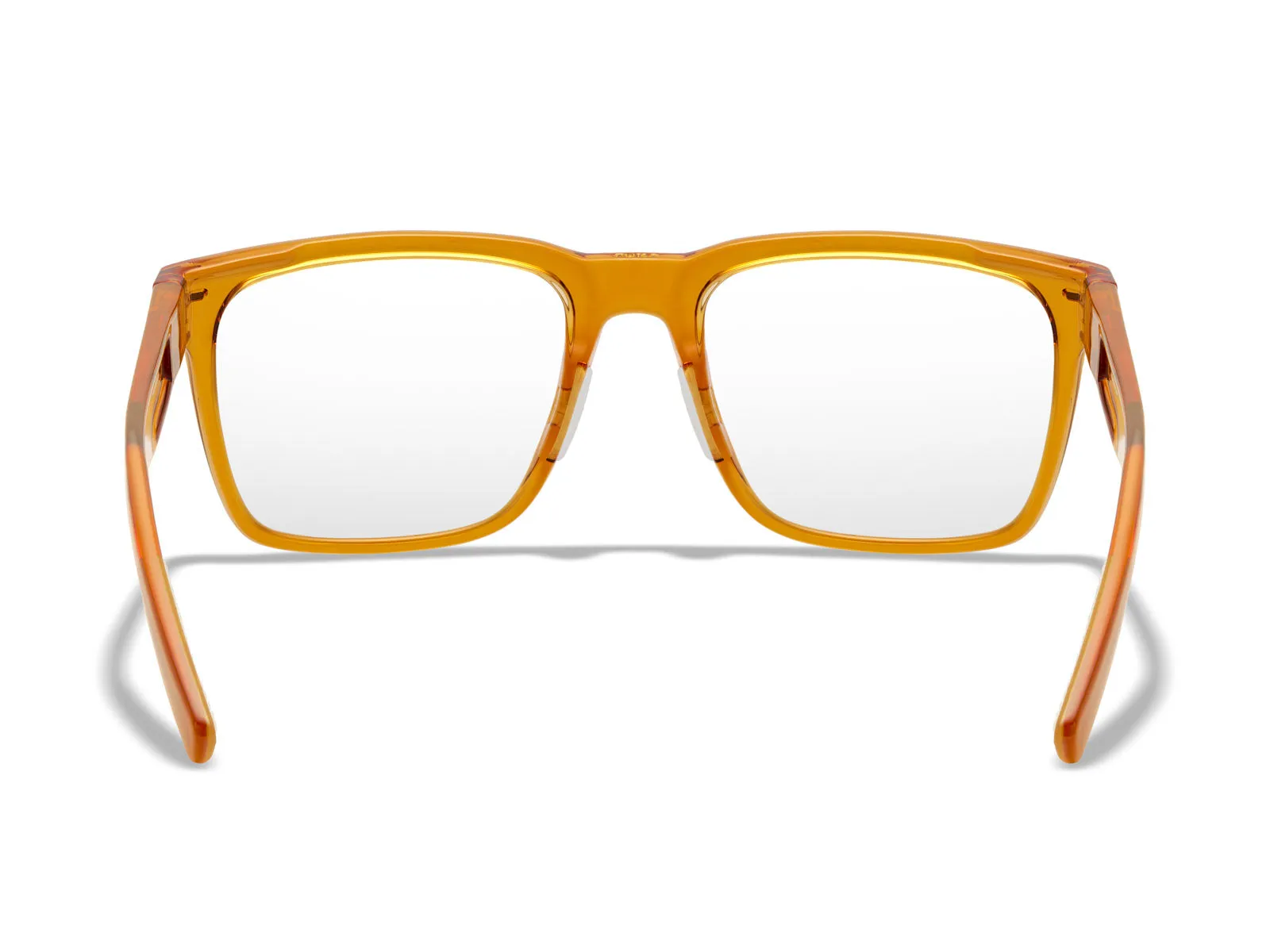Barton 2.0 Eyeglasses