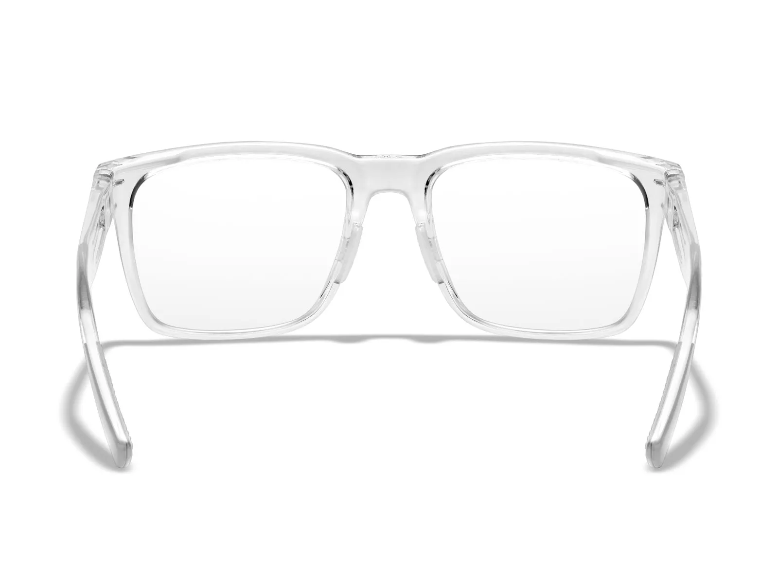 Barton 2.0 Eyeglasses