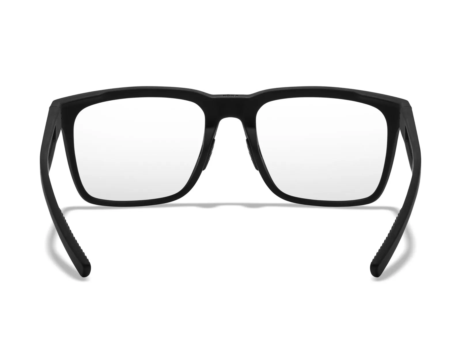 Barton 2.0 Eyeglasses