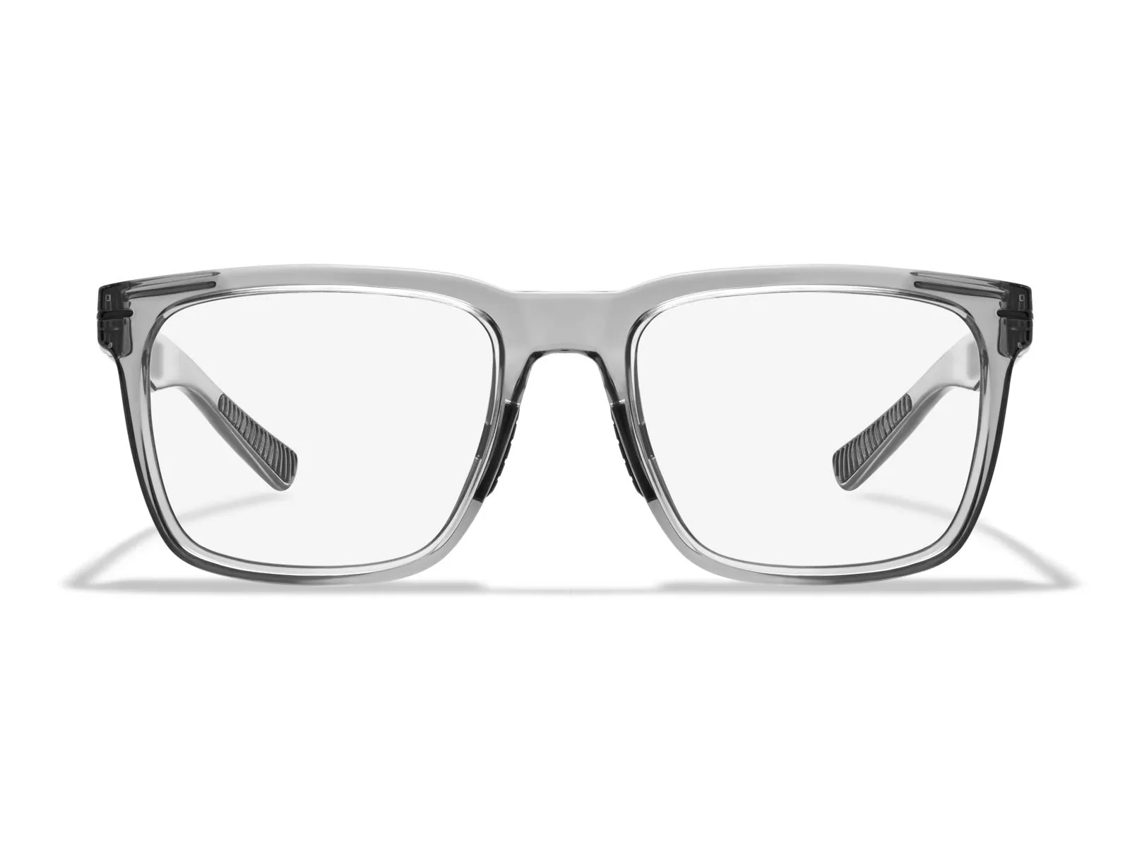 Barton 2.0 Eyeglasses