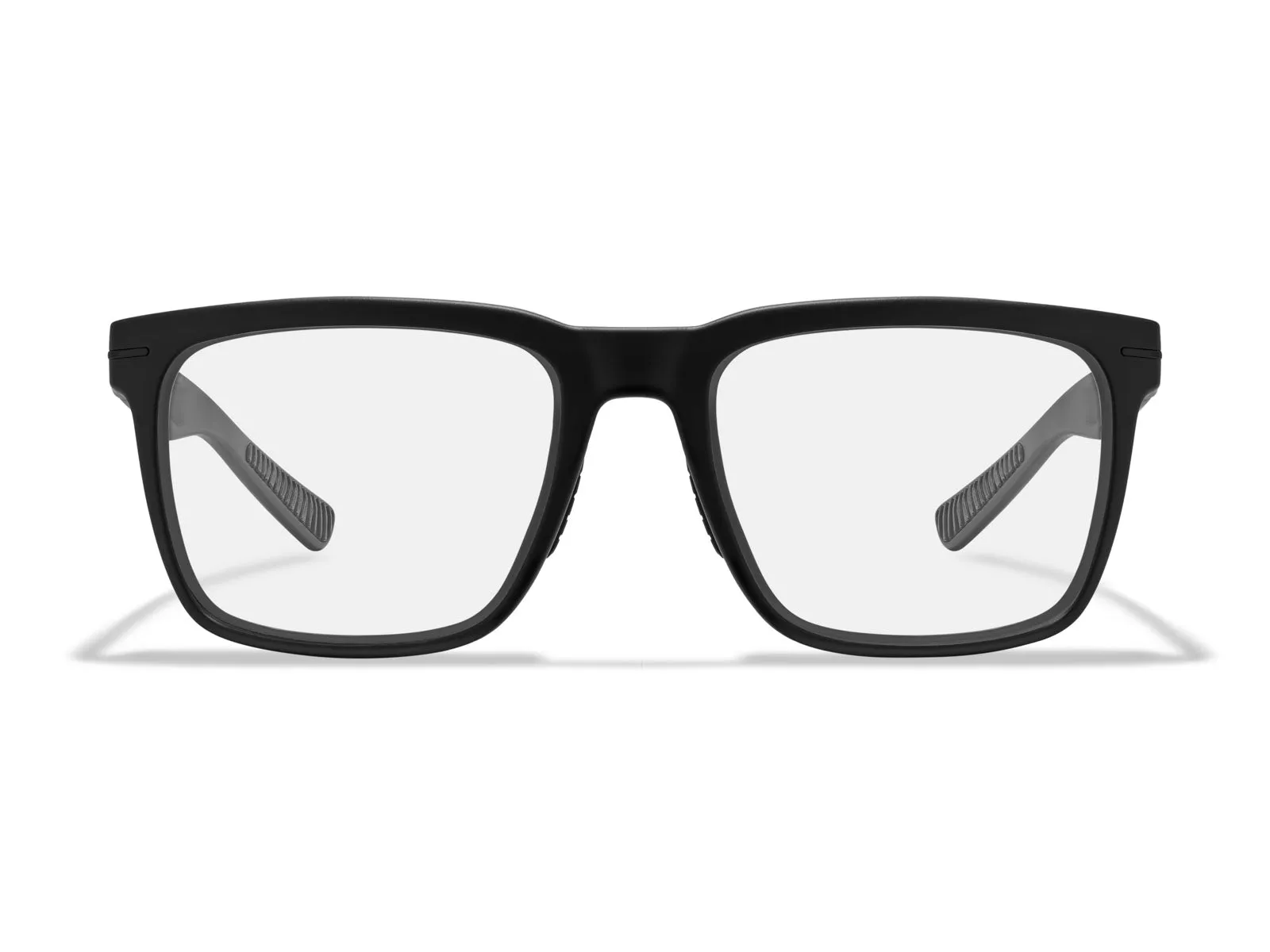 Barton 2.0 Eyeglasses