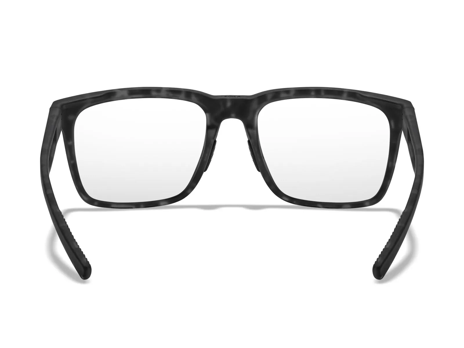 Barton 2.0 Eyeglasses