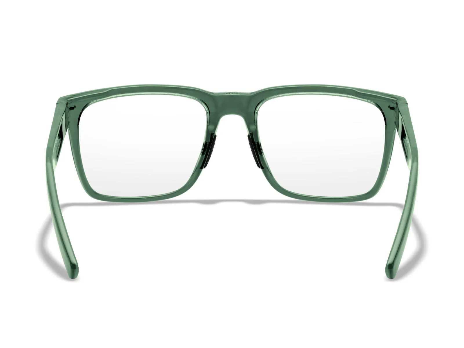 Barton 2.0 Eyeglasses