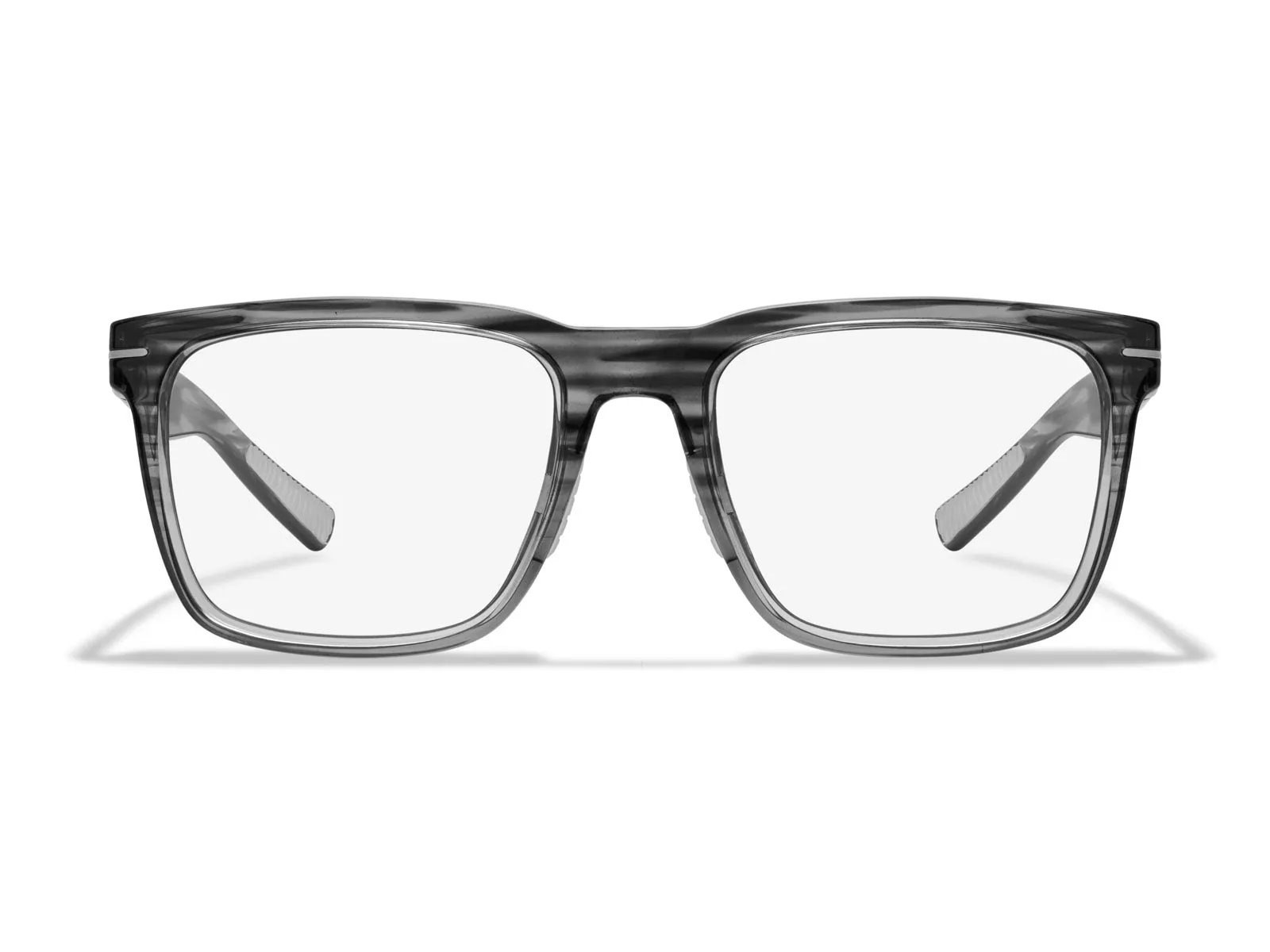 Barton 2.0 Eyeglasses