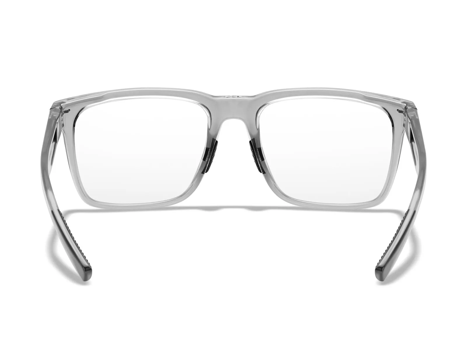 Barton 2.0 Eyeglasses
