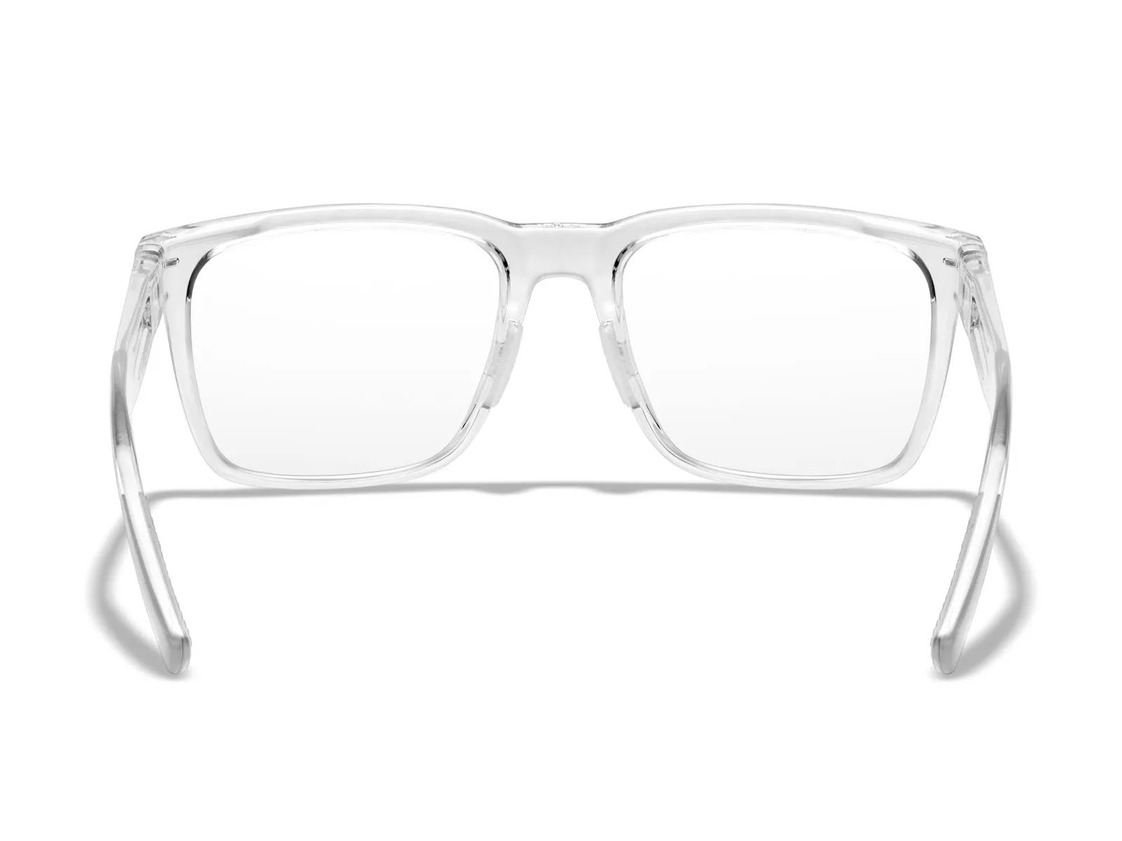 Barton Eyeglasses
