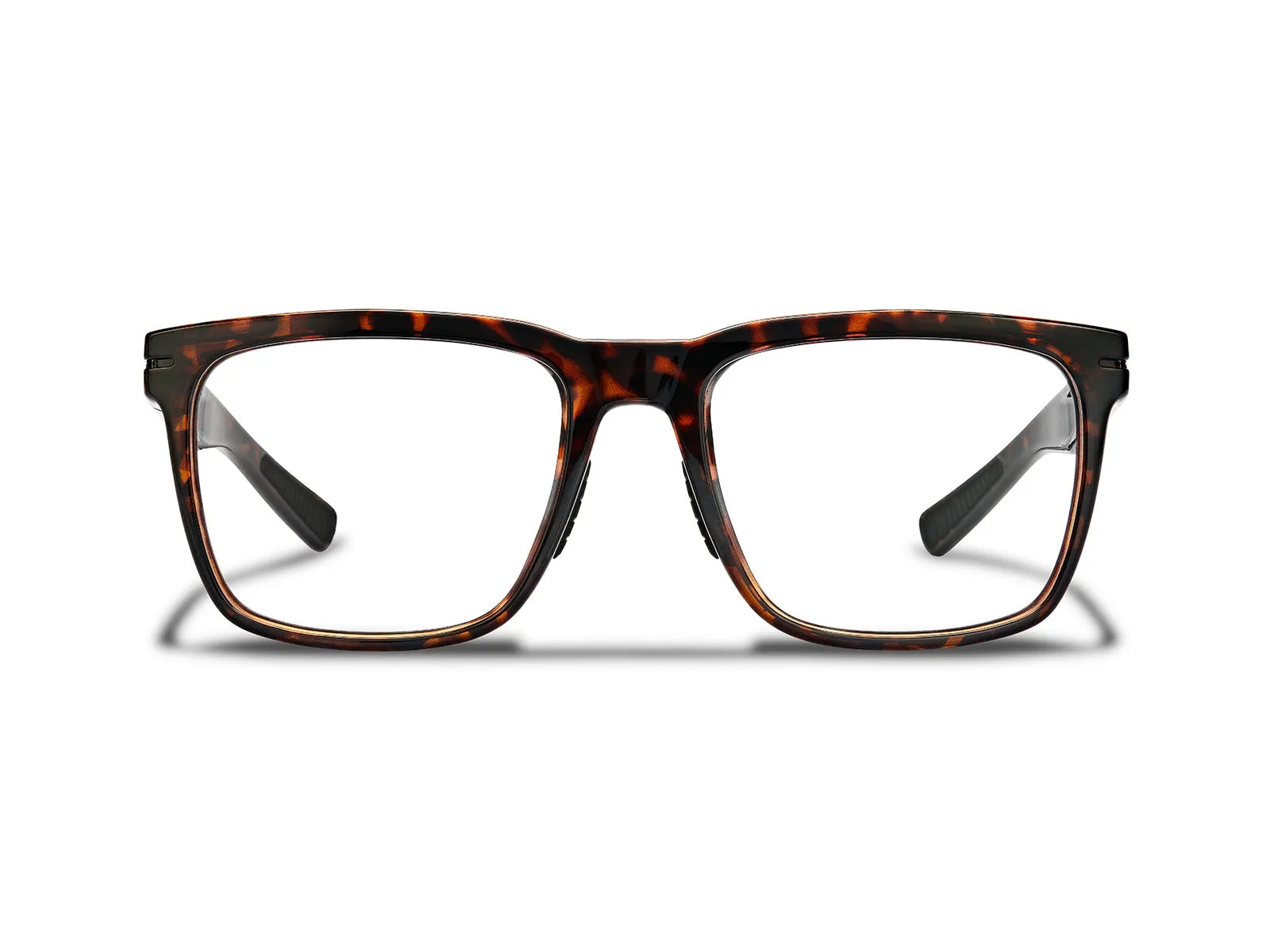 Barton Eyeglasses